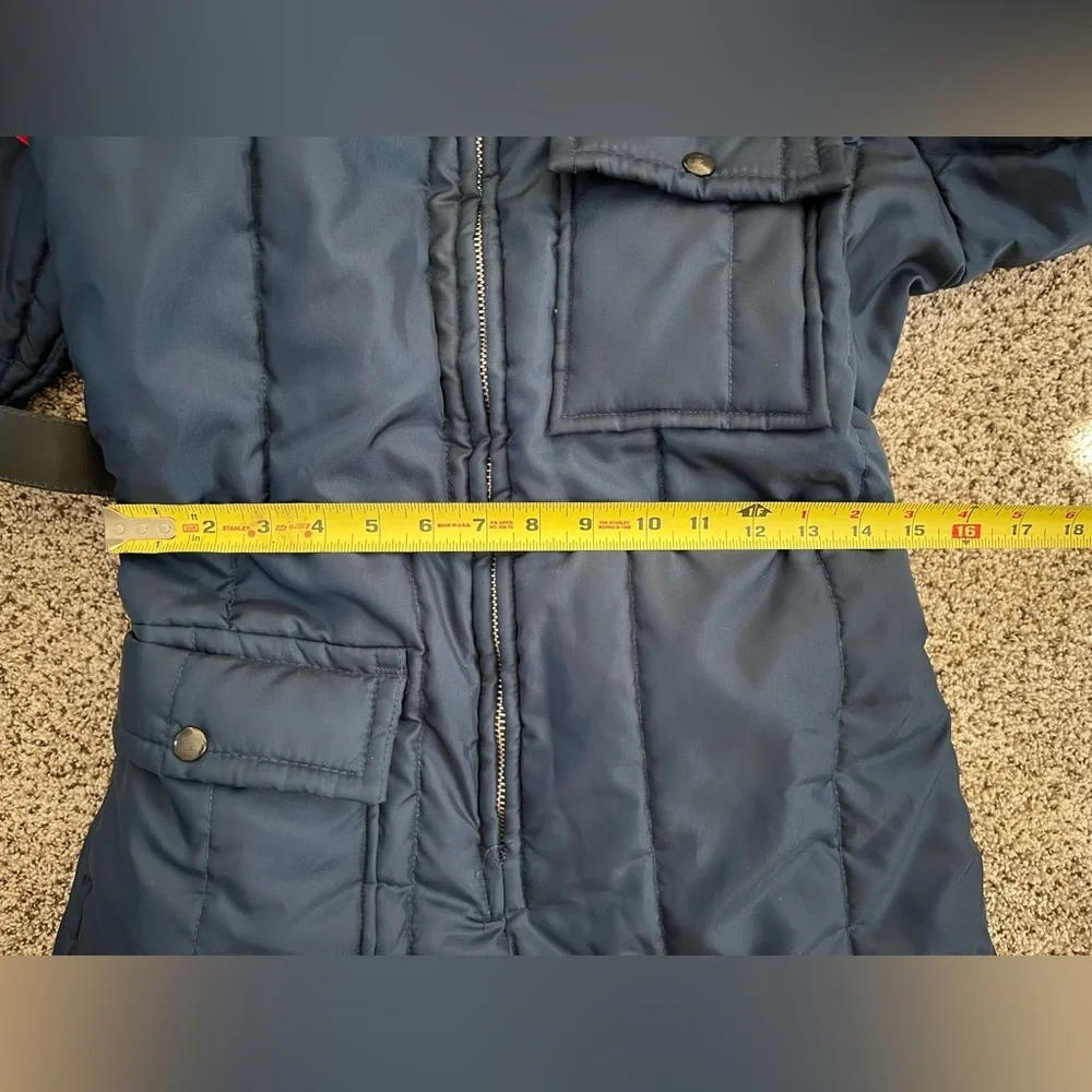 jcpenney vintage jc